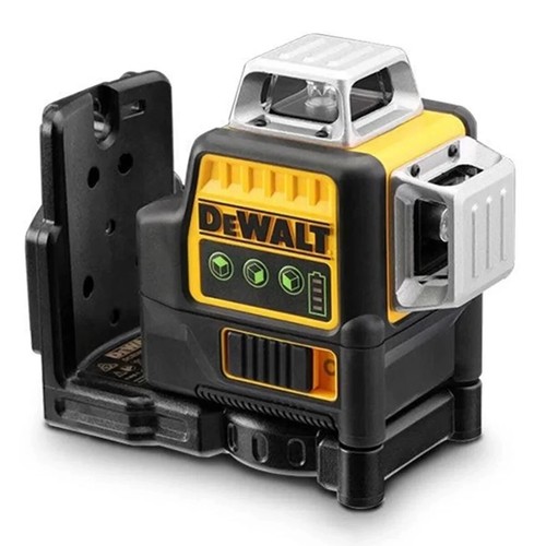 Replacement laser level fit - replacement,