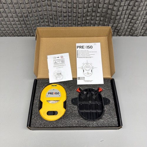 Prexiso multi surface - prexiso,
