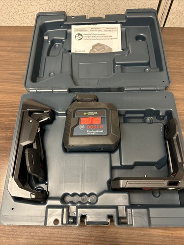 Bosch professional gll50 - bosch, gll50-40g